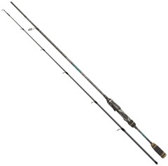 Prut Mistrall Nautilio GV Spin 2,70m 10-30g Prut Mistrall Nautilio GV Spin 2,70m 10-30g