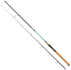 Prút Mistrall Nautilio Micro Spin Prút Mistrall Nautilio Micro Spin
