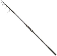 Prút Mistrall Nautilio Tele Carp 3,30m 3,00lb Prút Mistrall Nautilio Tele Carp 3,30m 3,00lb