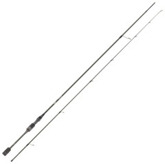 Prút Mistrall Sicata Pro Perch 1,86m 2-13gr Prút Mistrall Sicata Pro Perch 1,86m 2-13gr