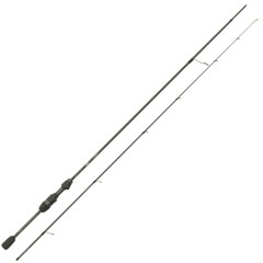 Prút Mistrall Sicata Pro Pike Prút Mistrall Sicata Pro Pike