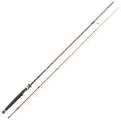 Prút Mistrall Sicata Pro Spin 2,05m 5-14gr Prút Mistrall Sicata Pro Spin 2,05m 5-14gr