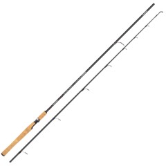 Prút Mistrall Siro Perch Spin Prút Mistrall Siro Perch Spin