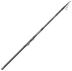 Prút Mistrall Siro Tele Float Prút Mistrall Siro Tele Float