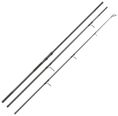 Prút Mistrall Zino Carp 3,60m 3,50lb Prút Mistrall Zino Carp 3,60m 3,50lb