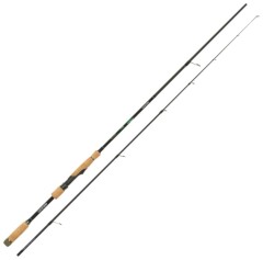Prút Mistrall Zino Spin 2,70m 5-25gr Prút Mistrall Zino Spin 2,70m 5-25gr