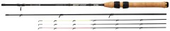 Prut Mitchell Epic MX2 Coregone Spinning Rod 2díl 1,70m 3-20gr