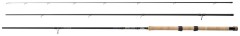 Prút Mitchell Epic MX2 TOC Spinning Rod 3,90m Prút Mitchell Epic MX2 TOC Spinning Rod 3,90m