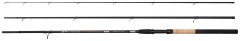 Prút Mitchell Impact MX Match 3,66m 10-30g Prút Mitchell Impact MX Match 3,66m 10-30g