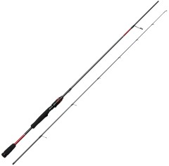 Prút Mitchell MX6 Finesse Spinning Rod Prút Mitchell MX6 Finesse Spinning Rod