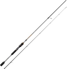 Prút Mitchell Traxx MX2 Lure Spinning Rod Prút Mitchell Traxx MX2 Lure Spinning Rod
