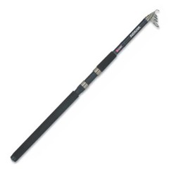 Prút Mivardi Akasa TeleCarp 3,3m 20-60g Prút Mivardi Akasa TeleCarp 3,3m 20-60g
