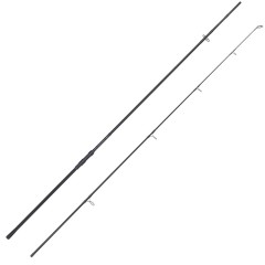 Prut Mivardi Atomium 2díl