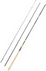 Prut Mivardi Carp Float Specialist 3,9m 10-30g 3díl