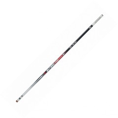 Prút Mivardi Entera pole 4m Prút Mivardi Entera pole 4m