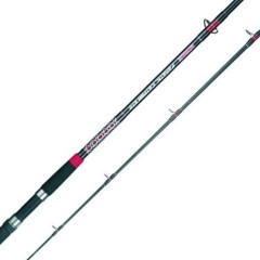 Prút Mivardi Fanatic Catfish 200-400gr Prút Mivardi Fanatic Catfish 200-400gr