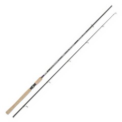 Prut Mivardi Imperium Spinning II 2,4m 7-22g