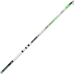 Prút Mivardi Maniac Bolo 6,0m Medium