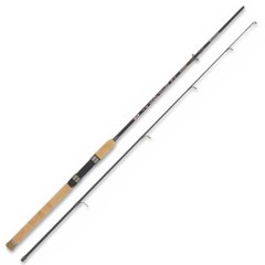 Prut Mivardi Reactor Spinn 2,1m 30-60g