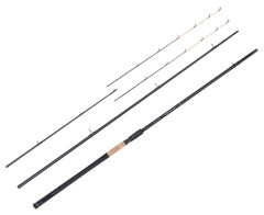 Prut Mivardi Rubicon Feeder