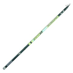 Prút Mivardi Supreme Bolo 7m Strong Prút Mivardi Supreme Bolo 7m Strong
