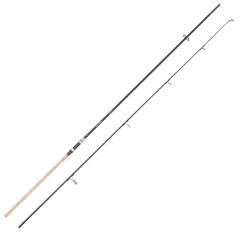 Prút Mivardi Vector Carp MK2 FC 3,60m 12ft Prút Mivardi Vector Carp MK2 FC 3,60m 12ft