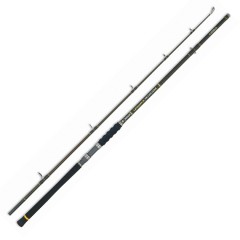 Prút Mivardi Xtreme Catfish 2,4m 200-600gr Prút Mivardi Xtreme Catfish 2,4m 200-600gr
