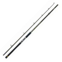 Prút Mivardi Xtreme Catfish 3m 150-450g Prút Mivardi Xtreme Catfish 3m 150-450g