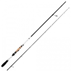 Prút Monkey Lures MNKY Solution Contact