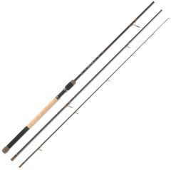 Prut MS Range Carp Float 2.0 80gr
