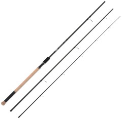 Prút MS Range Carp Float 80gr 3,0m Prút MS Range Carp Float 80gr 3,0m