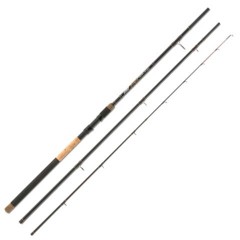 Prút MS Range Direct Feeder Prút MS Range Direct Feeder