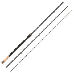 Prút MS Range Econ NX Method 3,30m 65gr Prút MS Range Econ NX Method 3,30m 65gr