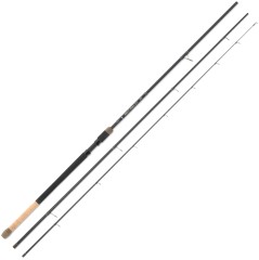 Prút MS Range Match Heavy 2.0 30gr Prút MS Range Match Heavy 2.0 30gr