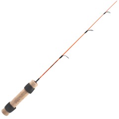 Prut na Dírky Mikado Trython Ice Mormyshka 50cm Prut na Dírky Mikado Trython Ice Mormyshka 50cm