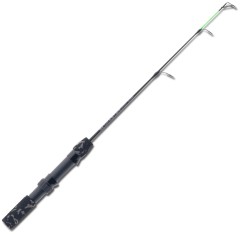 Prut na dírky Saenger Skymaster Pro Ice Stick 53cm Prut na dírky Saenger Skymaster Pro Ice Stick 53cm