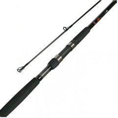Prut NGT Raptex Spod Rod 12ft 5lb 2díl Prut NGT Raptex Spod Rod 12ft 5lb 2díl