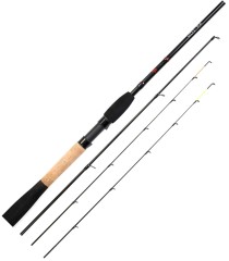 Prut Nytro Aryzon Method Feeder 3,60m 60gr