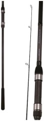 Prut Okuma Avenger Carp 12'0" 366cm 3,50lb
