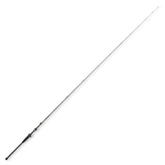 Prút Okuma One Rod Spin 6'6" 1,98m MH 15-45gr