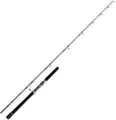 Prut PENN Battalion Solid Bait Boat 1,98m 20-30lb Prut PENN Battalion Solid Bait Boat 1,98m 20-30lb