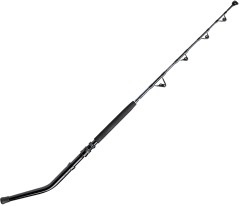 Prut Penn Carnage Bluefin Trolling Prut Penn Carnage Bluefin Trolling
