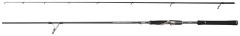 Prut Penn Conflict Elite Spinning Rod 2,44m 8-35gr Prut Penn Conflict Elite Spinning Rod 2,44m 8-35gr