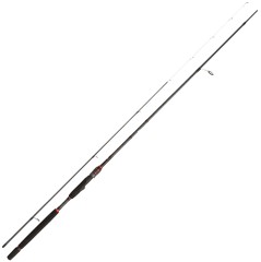 Prut Penn Conflict Hitotsu-Tenya 2,50m do 56gr Prut Penn Conflict Hitotsu-Tenya 2,50m do 56gr
