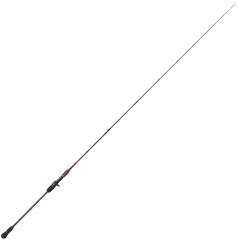 Prút Penn Conflict Jigging Cast 1,91m 200gr Prút Penn Conflict Jigging Cast 1,91m 200gr