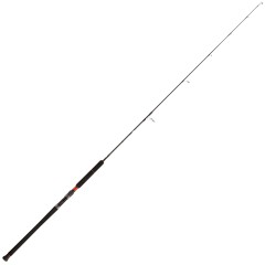 Prut Penn Conflict Jigging Spin Prut Penn Conflict Jigging Spin