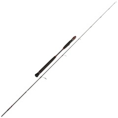 Prut Penn Conflict Light Jigging 1,88m 120g Prut Penn Conflict Light Jigging 1,88m 120g