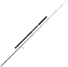 Prut Penn Conflict Offshore Casting Prut Penn Conflict Offshore Casting
