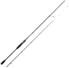 Prút Penn Conflict Squid Spinning Rod 2,24m 20-150g Prút Penn Conflict Squid Spinning Rod 2,24m 20-150g