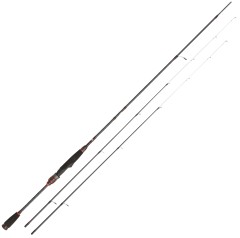 Prut Penn Conflict Tip Run 2,08m 45gr Prut Penn Conflict Tip Run 2,08m 45gr